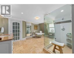 Bedroom - 1060 Bland Street, South End, NS B6L3P4 Photo 5