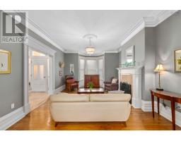 Living room - 1060 Bland Street, South End, NS B6L3P4 Photo 3