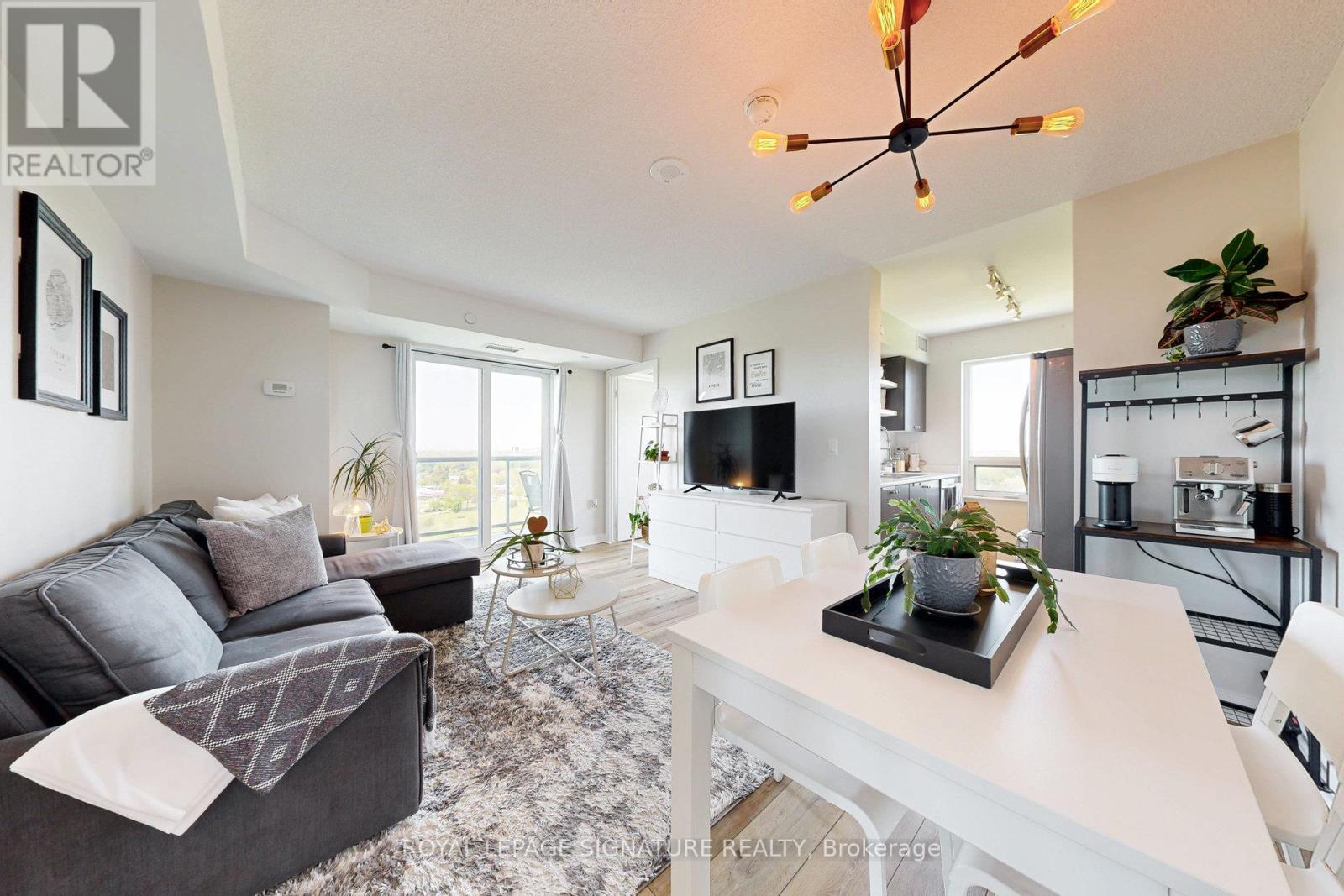1312 1346 Danforth Road