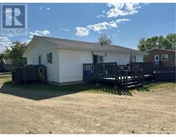 Bedroom - 4044 Rue Foster, Tracadie, NB E1X1C3 Photo 3