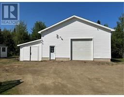 Office - 4044 Rue Foster, Tracadie, NB E1X1C3 Photo 4