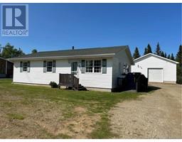 Bedroom - 4044 Rue Foster, Tracadie, NB E1X1C3 Photo 2