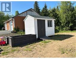 Bath (# pieces 1-6) - 4044 Rue Foster, Tracadie, NB E1X1C3 Photo 5