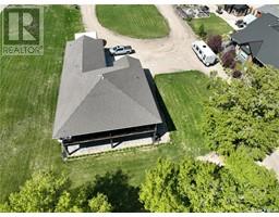 Laundry room - 4 Whispering Valley Estates, Round Lake, SK S0A3Y0 Photo 4