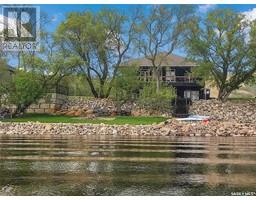 Office - 4 Whispering Valley Estates, Round Lake, SK S0A3Y0 Photo 5