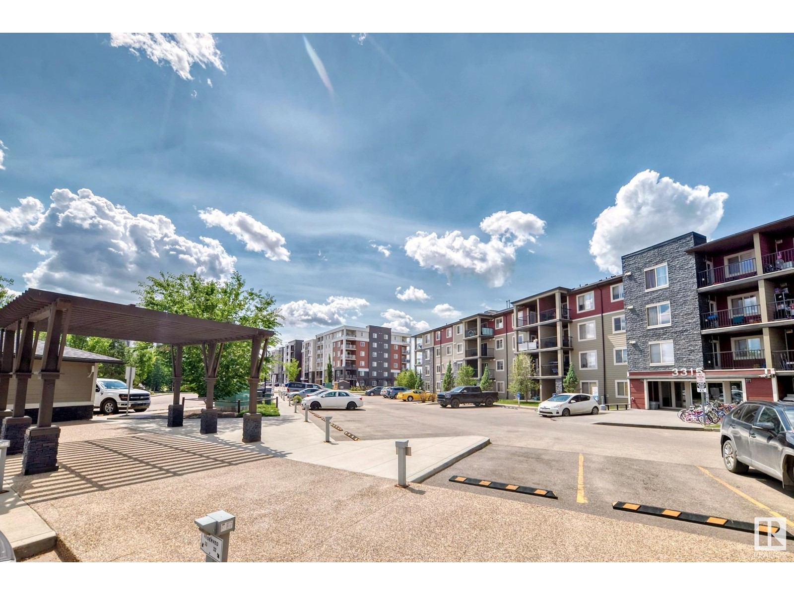 427 3315 James Mowatt Tr Sw