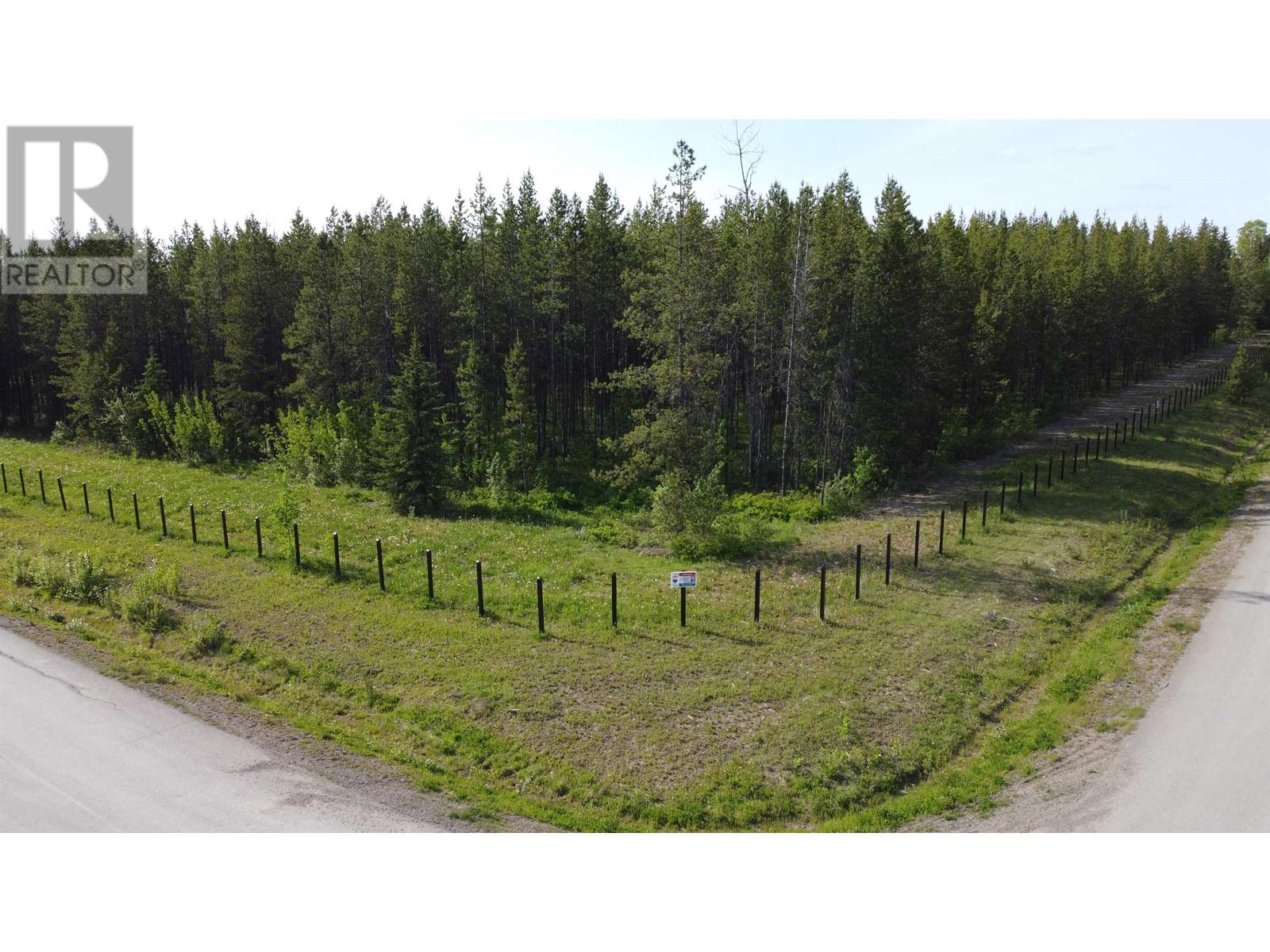 Lot 21 Lolland Crescent