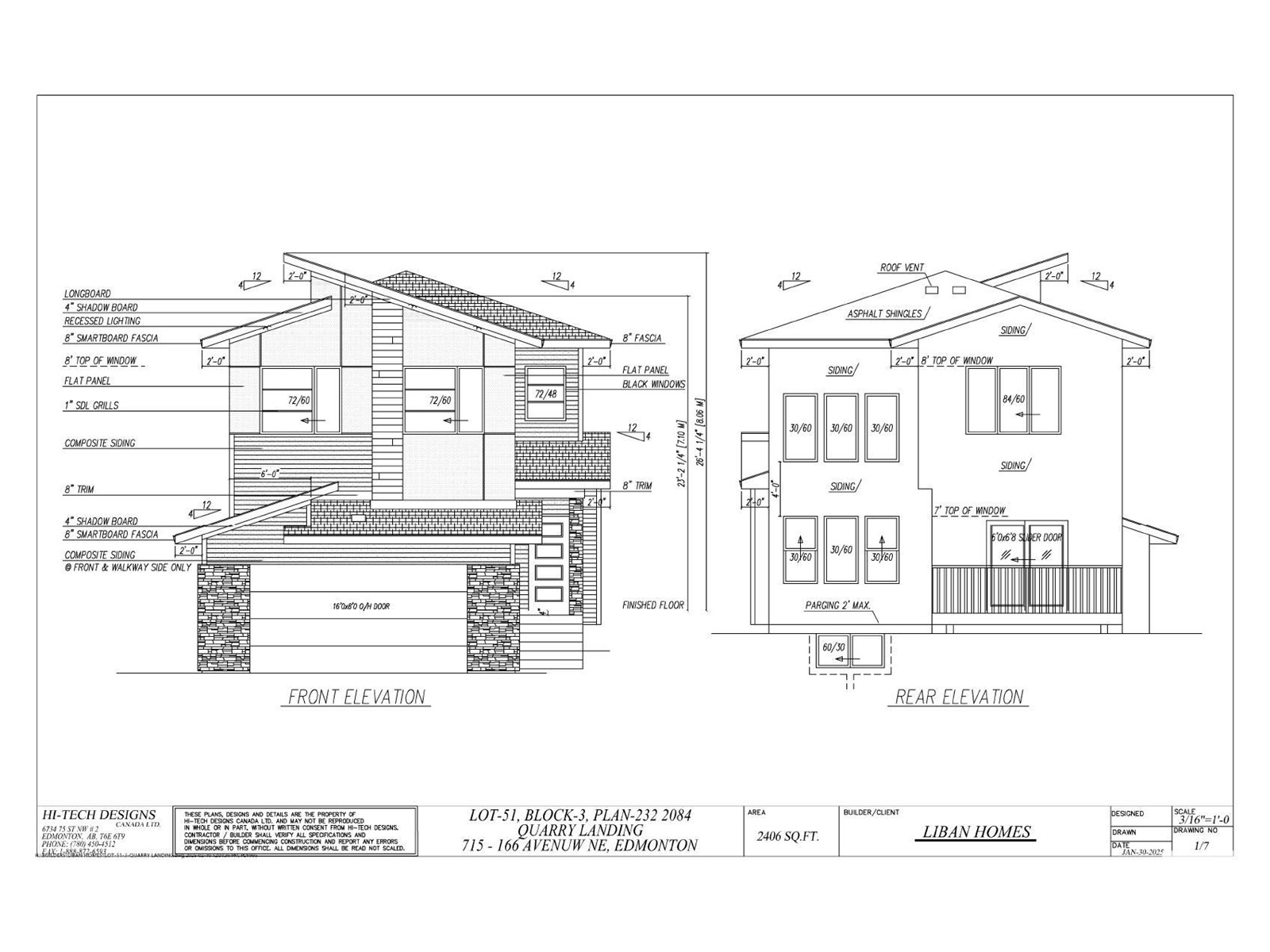 715 166 Av Ne