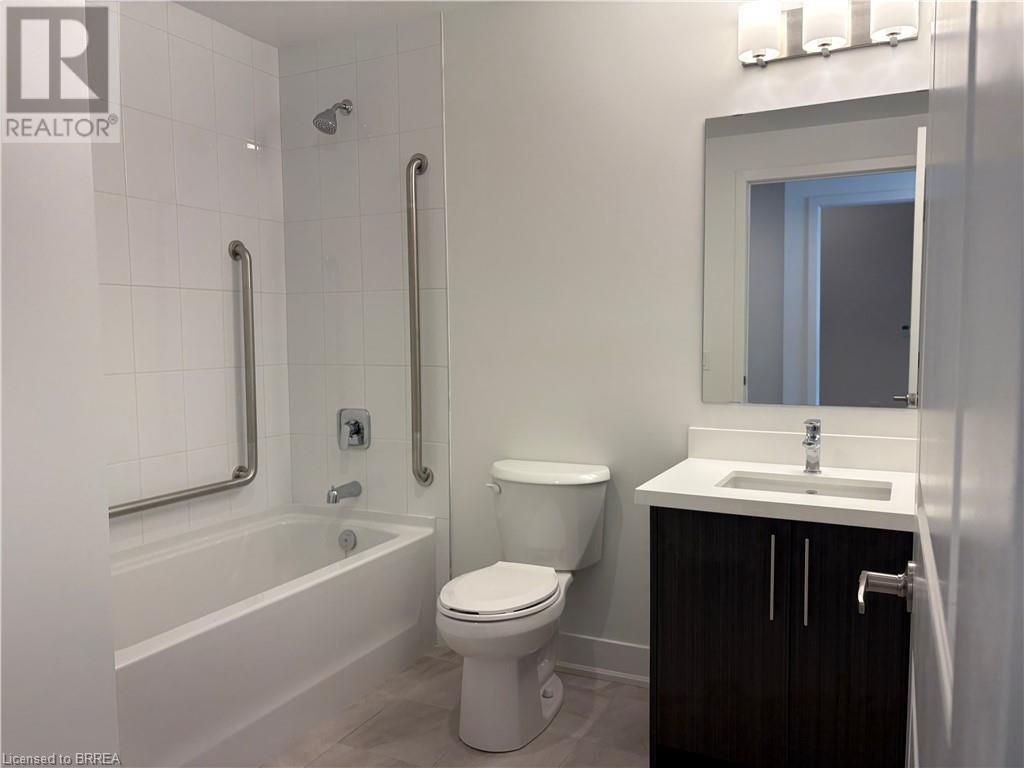 575 Conklin Road Unit 628