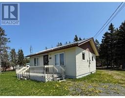 Bedroom - 33 Allee Des Vacanciers, Pointecanot, NB E8T5S1 Photo 2