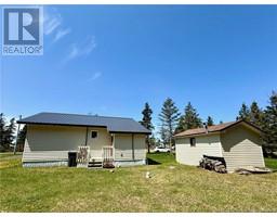 Bath (# pieces 1-6) - 33 Allee Des Vacanciers, Pointecanot, NB E8T5S1 Photo 4