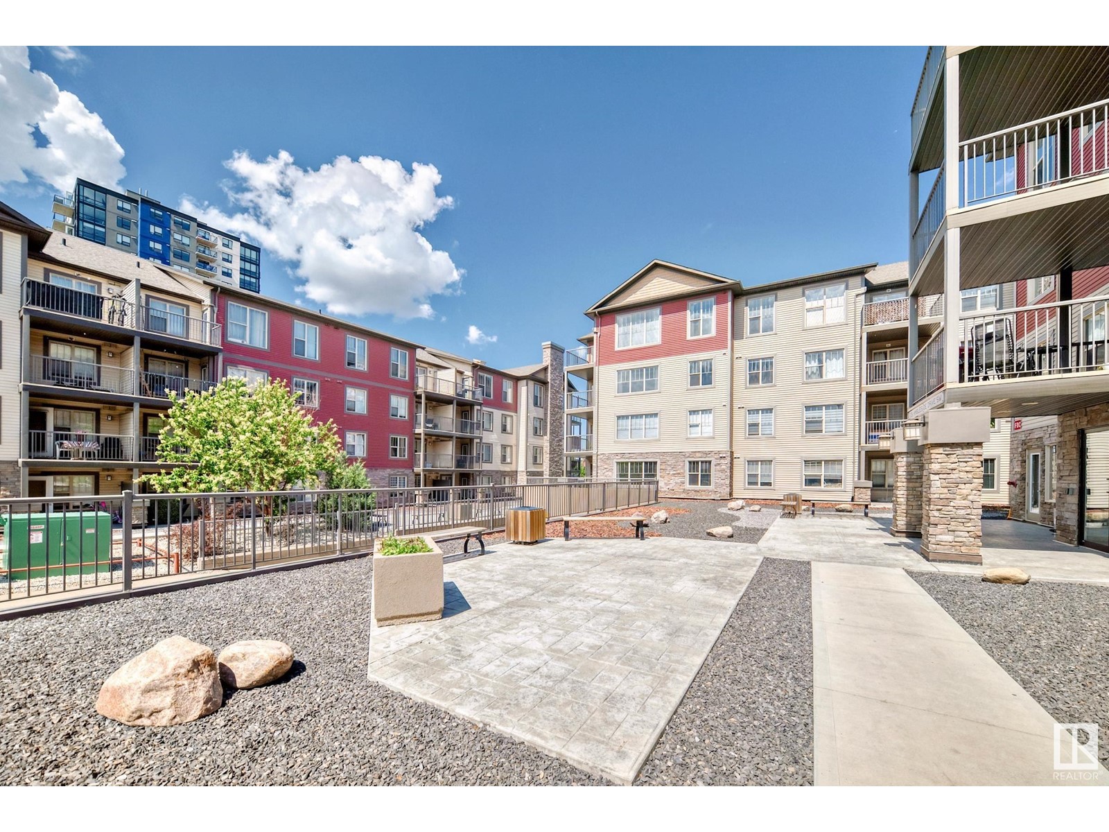 307 105 Ambleside Dr Sw