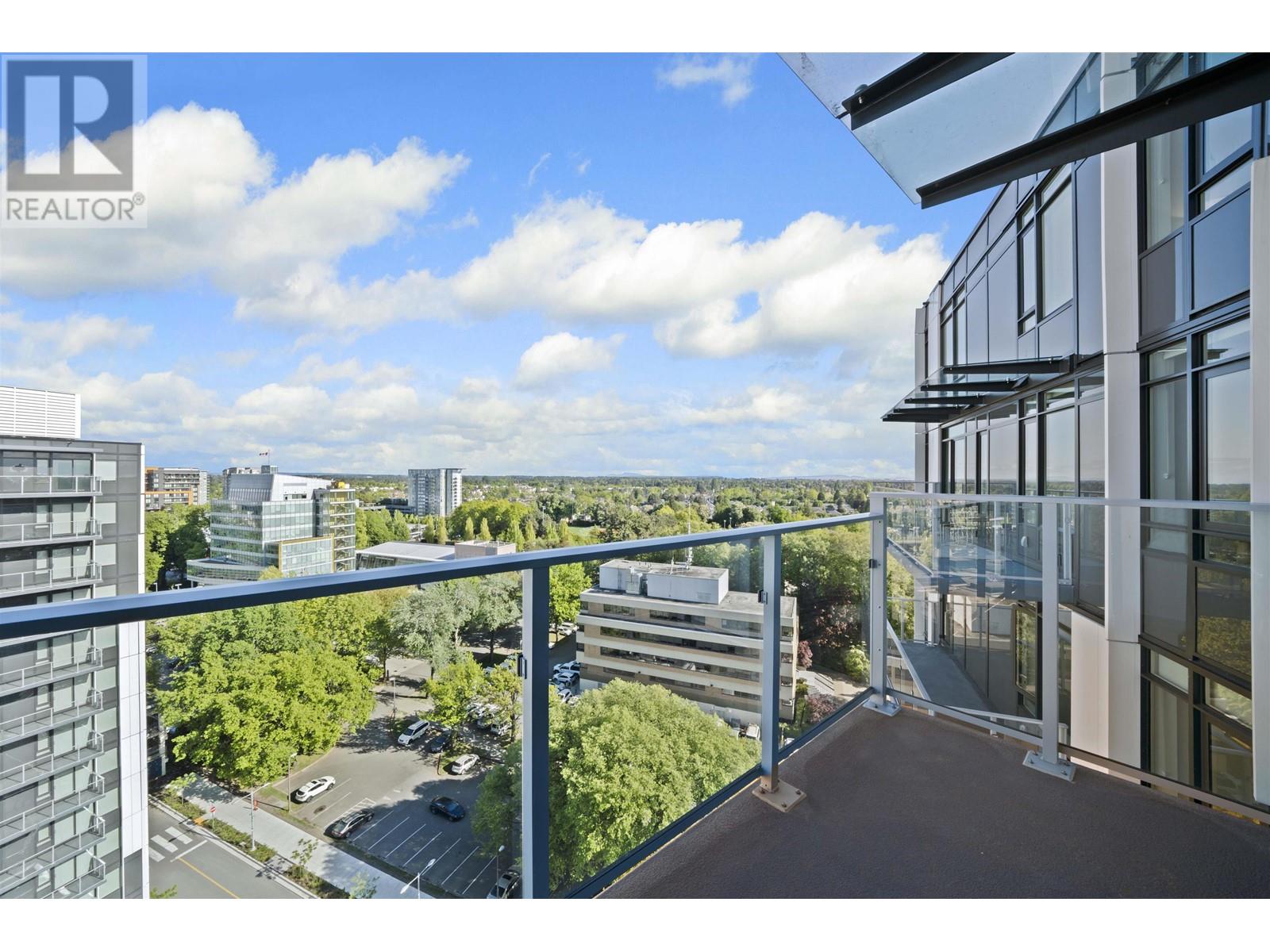 1304 6808 Minoru Boulevard