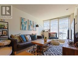 908 1325 Rolston Street, Image 2