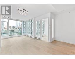 1601 833 Homer Street, Image 2