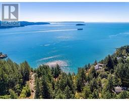 341 Robinson Road, Bowen Island, BC V0N1G1 Photo 3