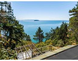 341 Robinson Road, Bowen Island, BC V0N1G1 Photo 4