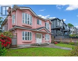 3190 Grant Street, Image 2