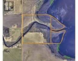 Portion Of Ne 2 74 9 W 6 Nw 2 74 9 W 6, Image 3