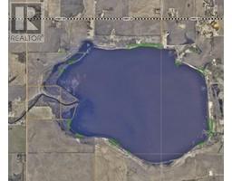 Portion Of Ne 2 74 9 W 6 Nw 2 74 9 W 6, La Glace, AB T0H2J0 Photo 4