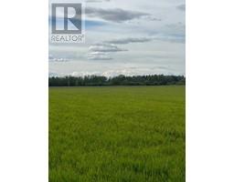 Portion Of Ne 2 74 9 W 6 Nw 2 74 9 W 6, La Glace, AB T0H2J0 Photo 5