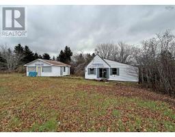 3638 Granville Road, Image 2