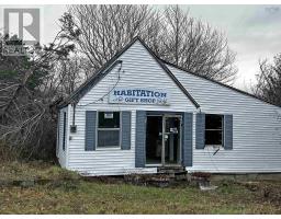 3638 Granville Road, Image 3