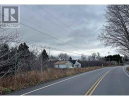 3638 Granville Road, Port Royal, NS B0S1A0 Photo 5