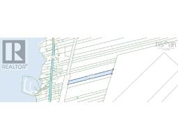 Lot Pid 80011307 Highway 3, Lower Woods Harbour, NS B0W2E0 Photo 2