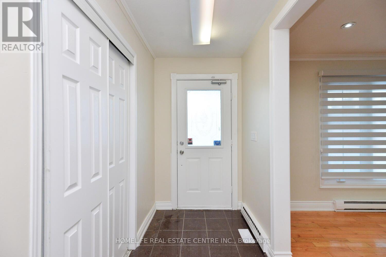 1741 Countryside Drive