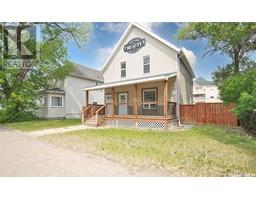 66 Athabasca Street W, Image 2