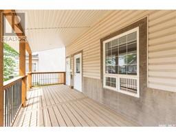 66 Athabasca Street W, Image 3