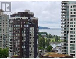 1611 1289 Hornby Street, Image 2