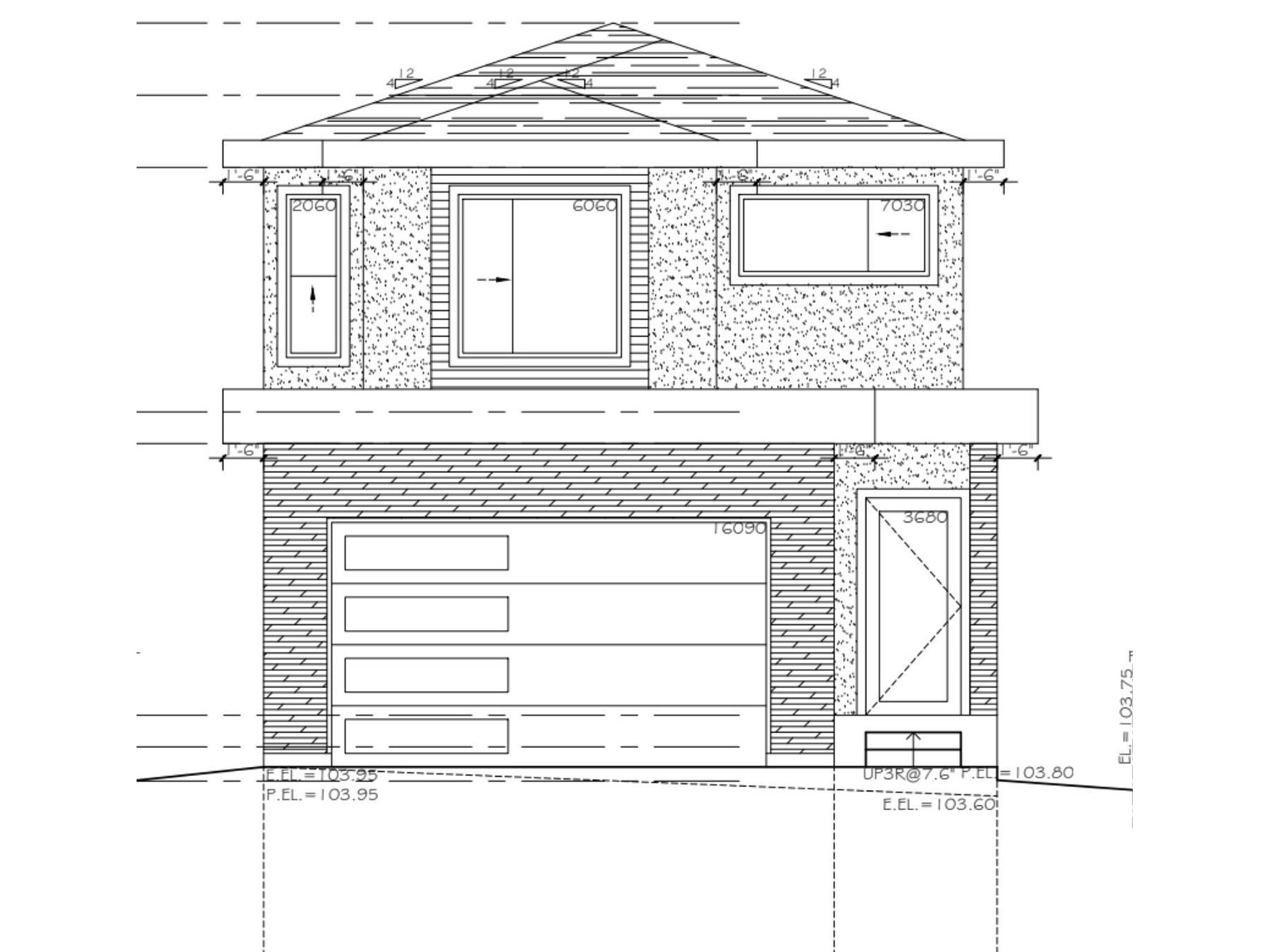Lt A 11830 87 Avenue