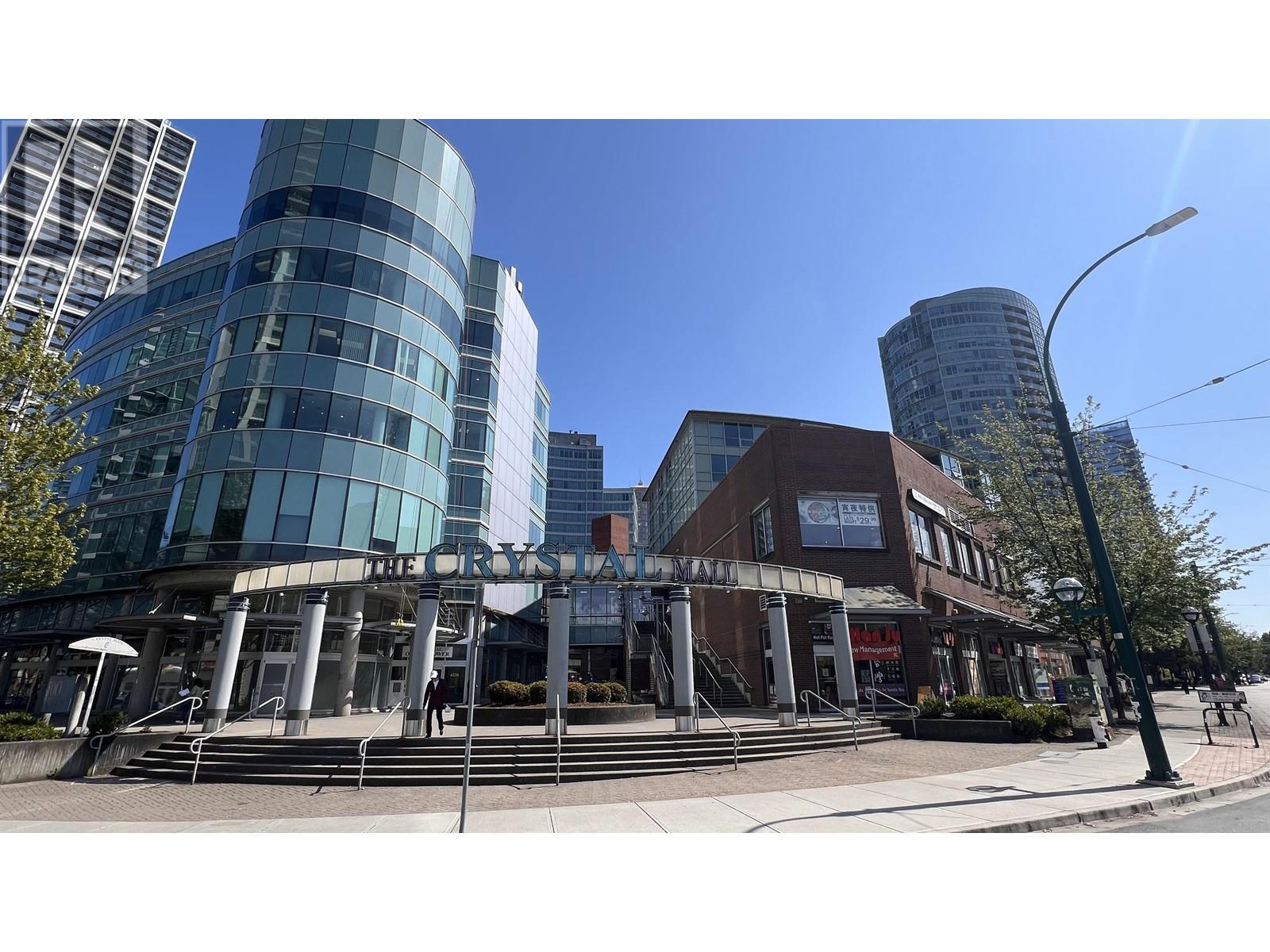 2616 4500 Kingsway
