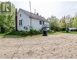 Laundry room - 259 Pointe De Pruches, Pointesapin, NB E9A1S3 Photo 2