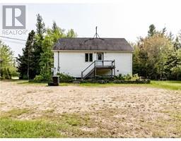 Family room - 259 Pointe De Pruches, Pointesapin, NB E9A1S3 Photo 5