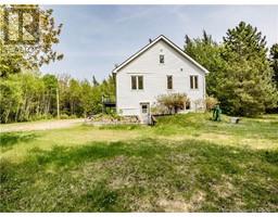 Bedroom - 259 Pointe De Pruches, Pointesapin, NB E9A1S3 Photo 4