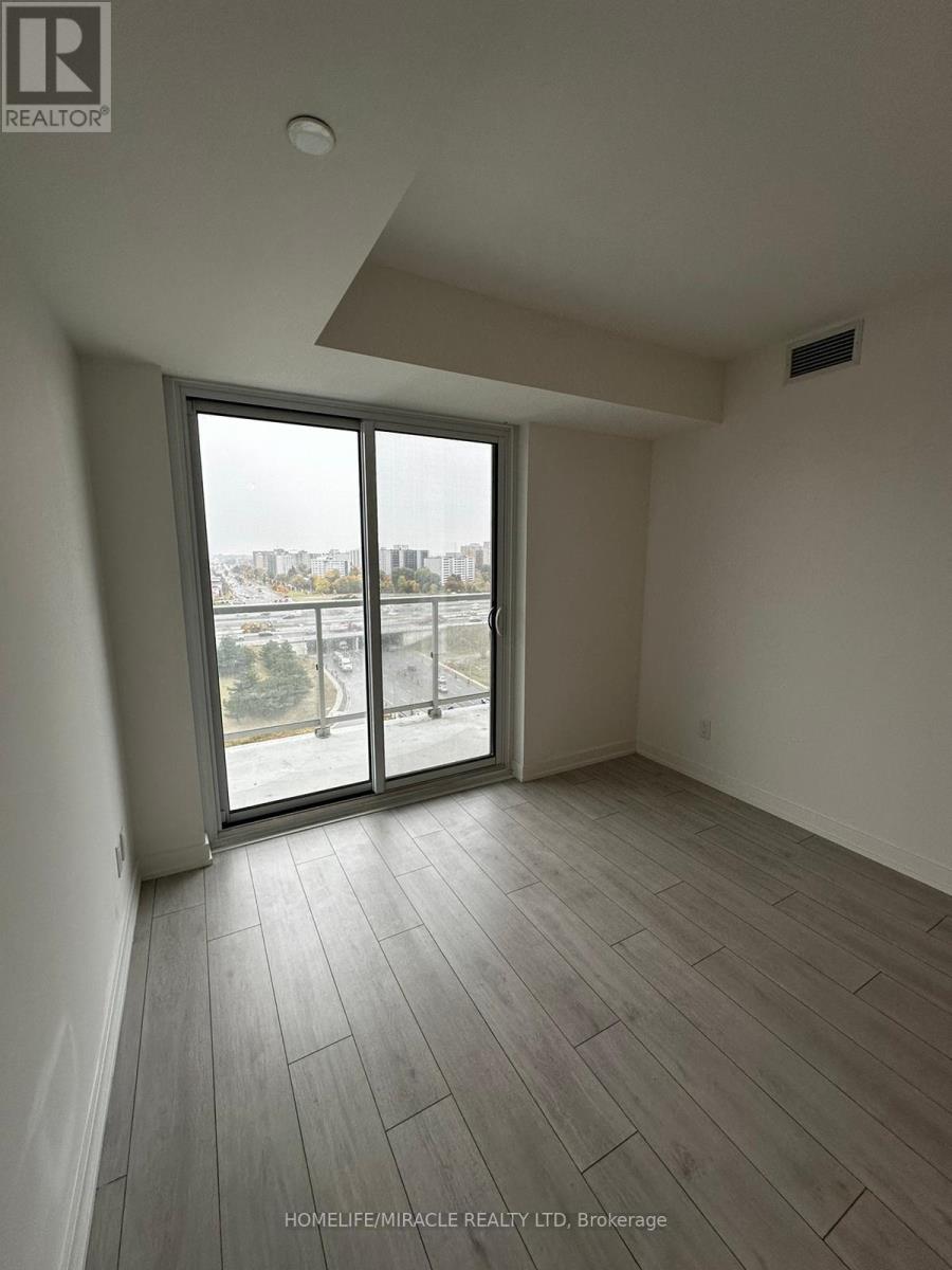 1216 2031 Kennedy Road