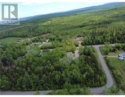 Lot Lacewood Street, Pine Glen, NB E1J1P3 Photo 3