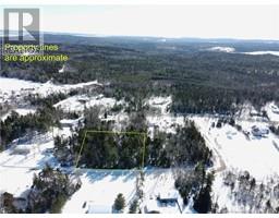 Lot Lacewood Street, Pine Glen, NB E1J1P3 Photo 5