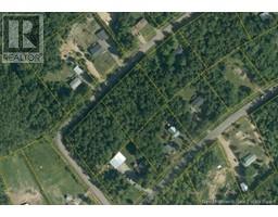 Lot Lacewood Street, Pine Glen, NB E1J1P3 Photo 2