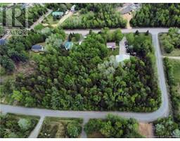 Lot Lacewood Street, Pine Glen, NB E1J1P3 Photo 4