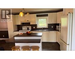 Bedroom - 122 Siegas 1 Road, Siegas, NB E7E1T8 Photo 2