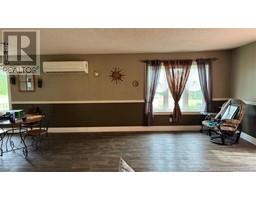 Other - 122 Siegas 1 Road, Siegas, NB E7E1T8 Photo 4