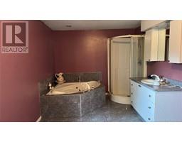 Bedroom - 122 Siegas 1 Road, Siegas, NB E7E1T8 Photo 5