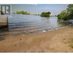 Bathroom - 2310 Salmon Bay Road, Dourodummer, ON K0L2H0 Photo 5