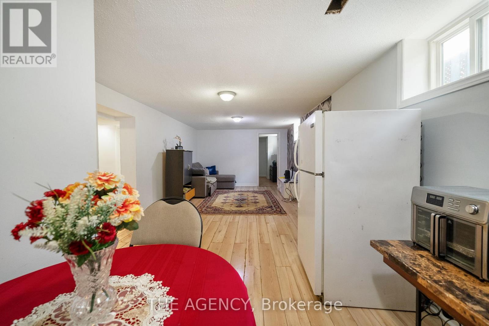 3 Shoreview Drive