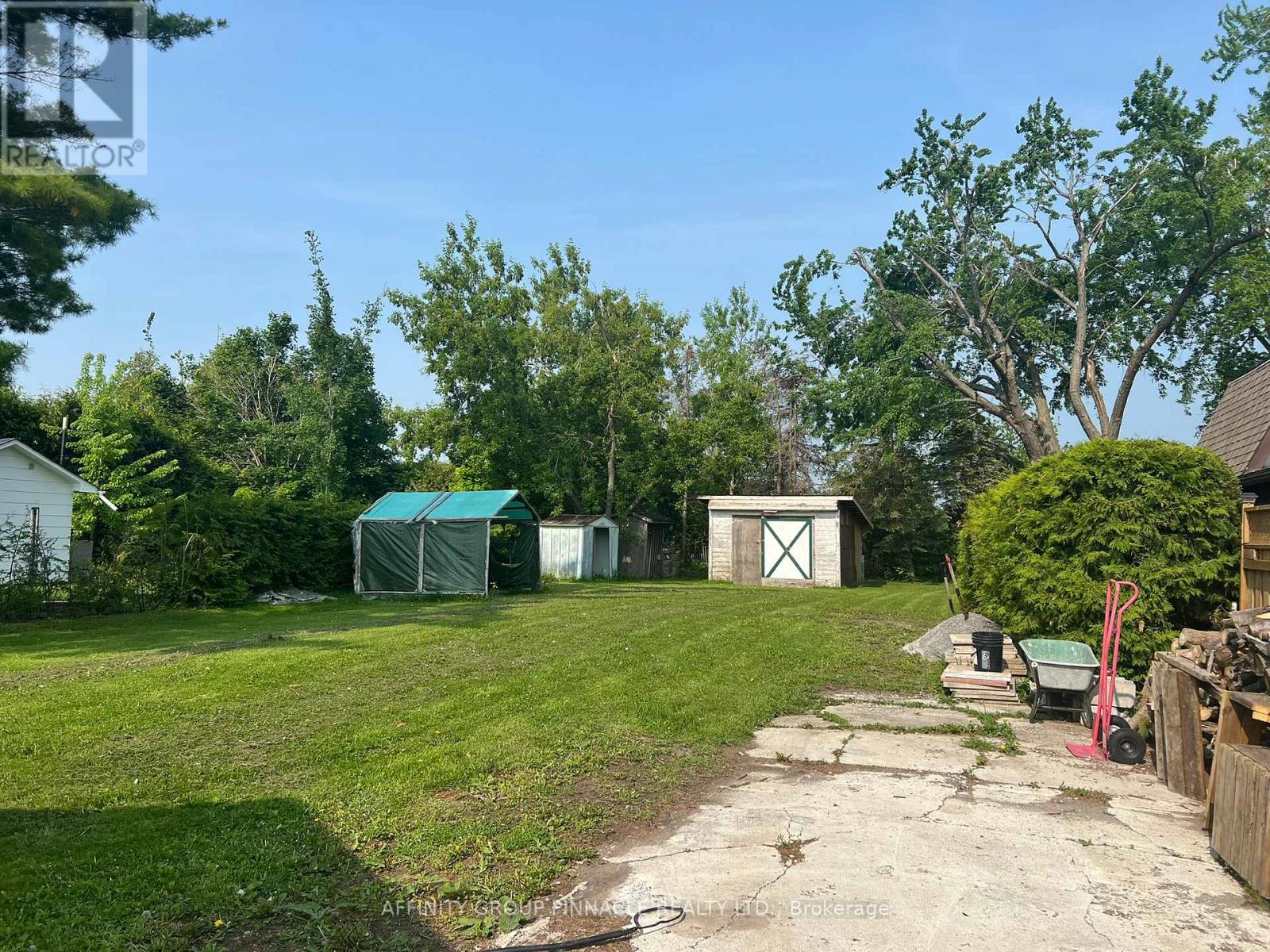 477 Long Beach Road