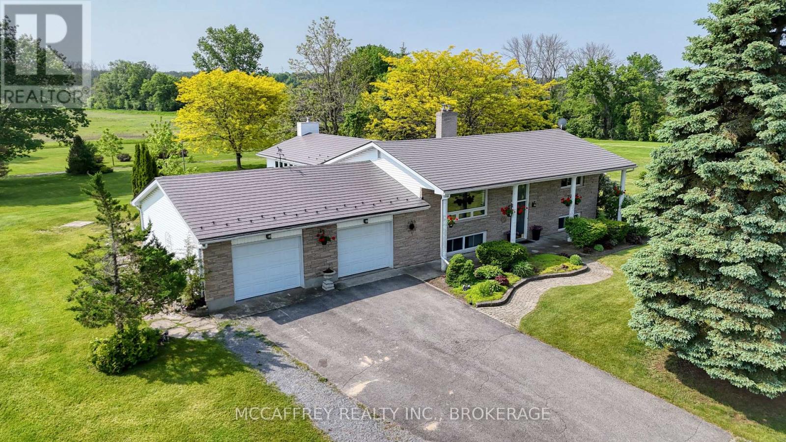 2118 County Road 9
